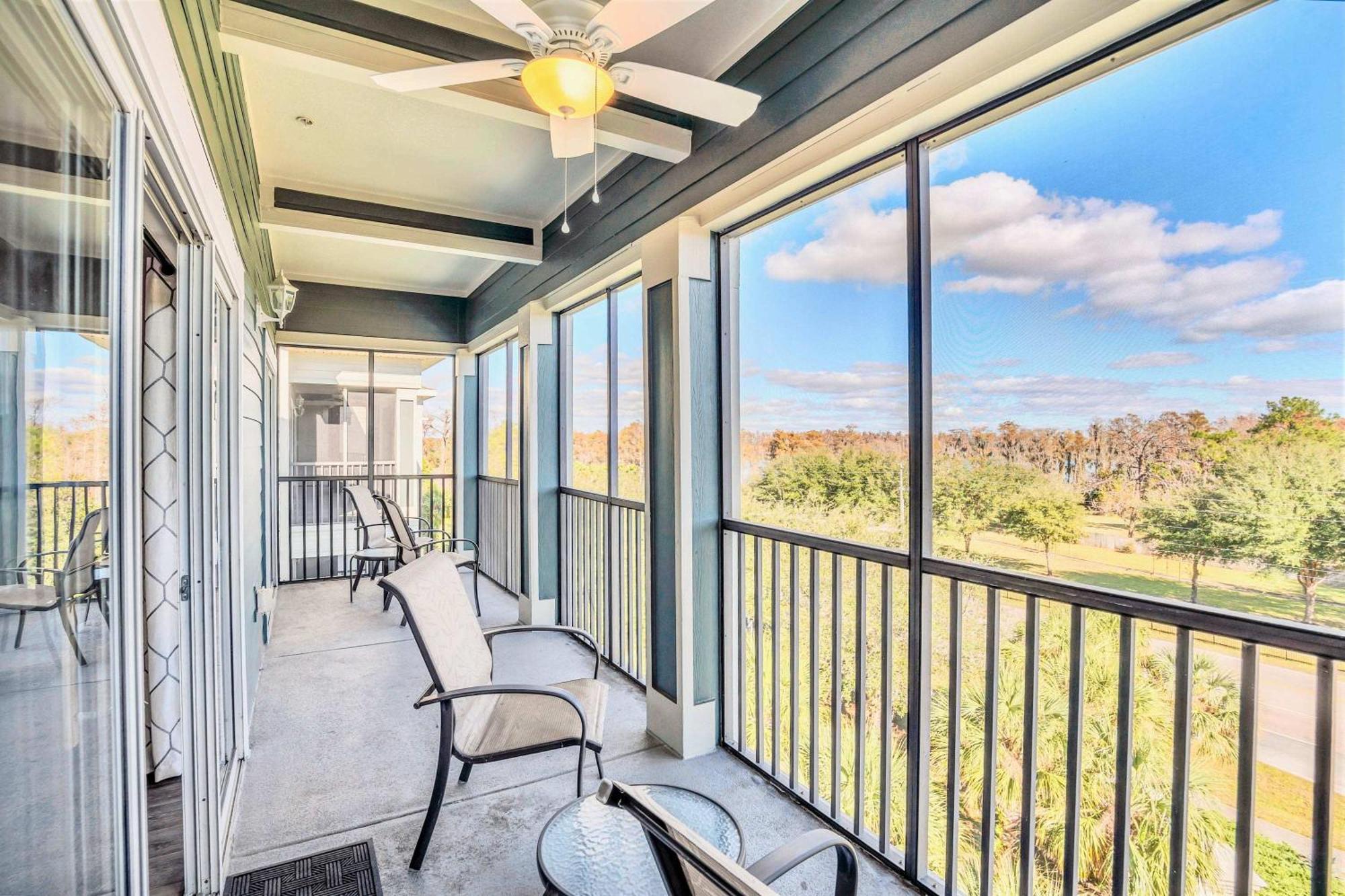 Near - 3br - Pool Ht And Games
