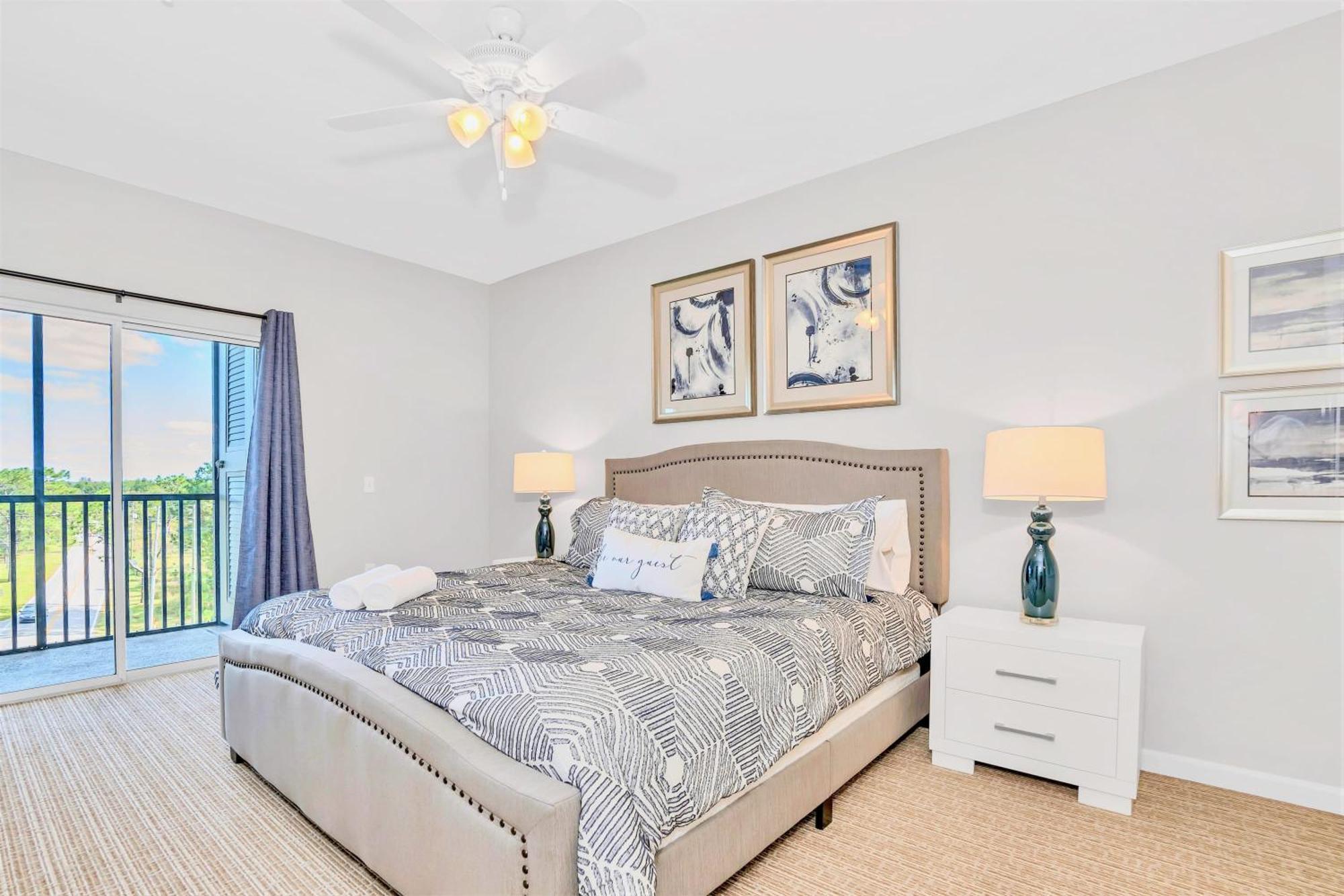 Near - 3br - Pool Ht And Games Holiday home