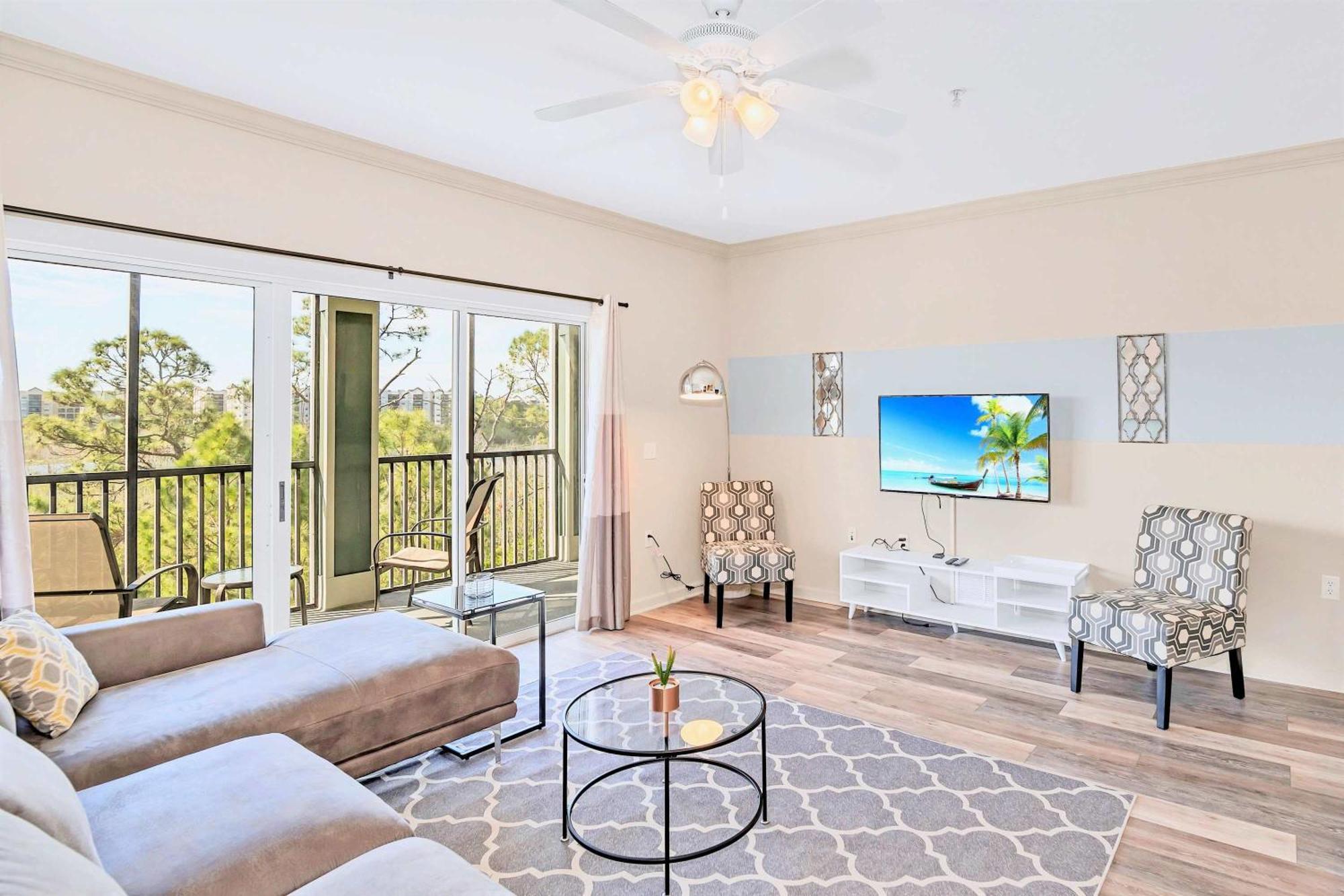 Holiday home Near - 3br - Pool Ht And Games *